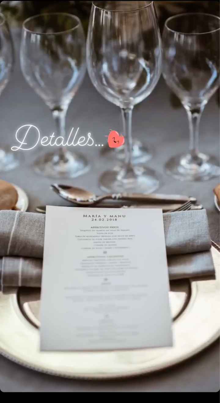 Casamento dos Famosos - Maria F. Rubies - 6