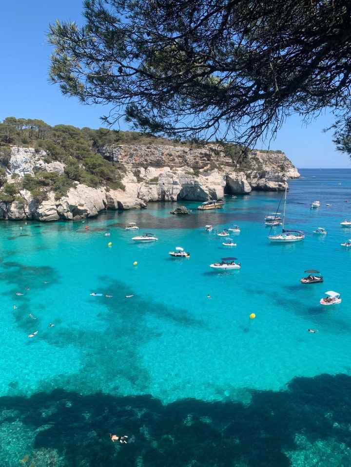 Ideias Lua de Mel - 9