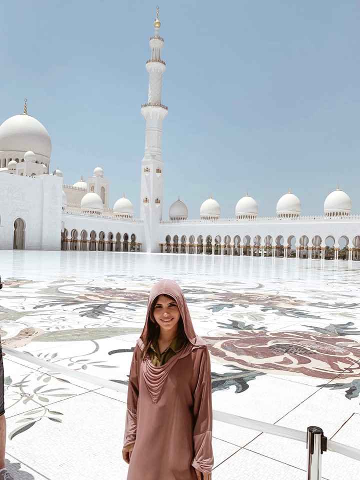 Ideias Lua de Mel - 35