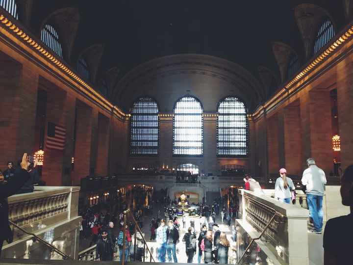 Ideias Lua de Mel - 37