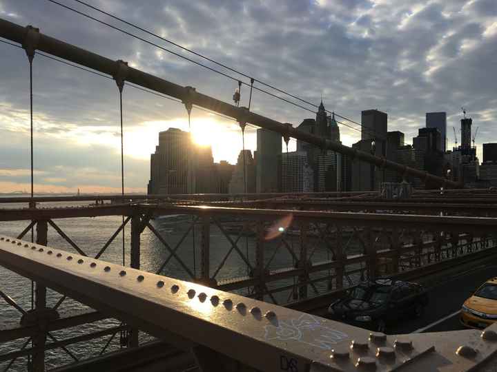 Ideias Lua de Mel - 38