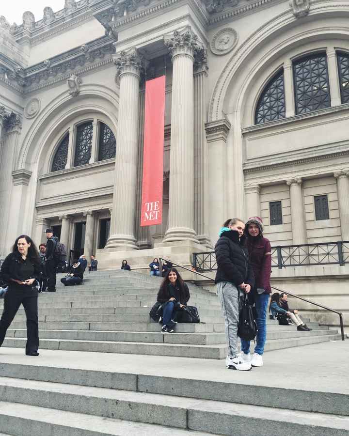 Ideias Lua de Mel - 39