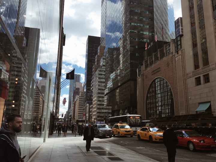 Ideias Lua de Mel - 40