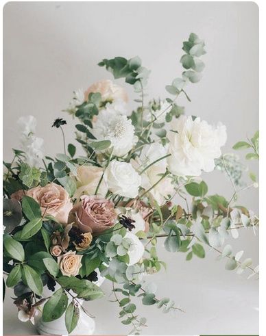 Flores para o Dia - 2