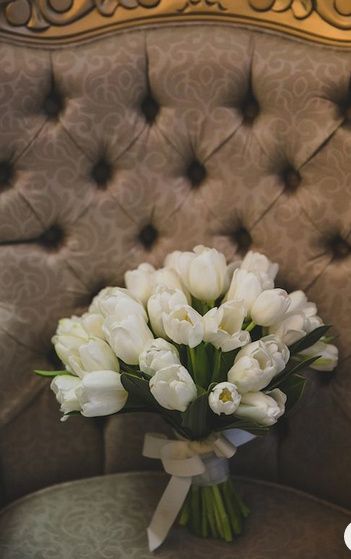 Flores para o Dia - 3