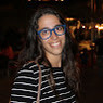 Catarina