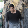 Guilherme