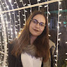 Mónica