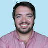 Gonçalo