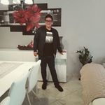 Ricardo