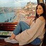 Ana