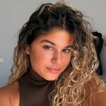 Inês