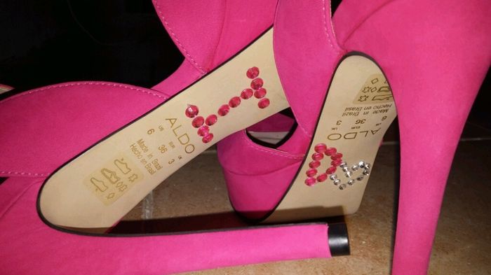 Preciso da vossa opinião - 2