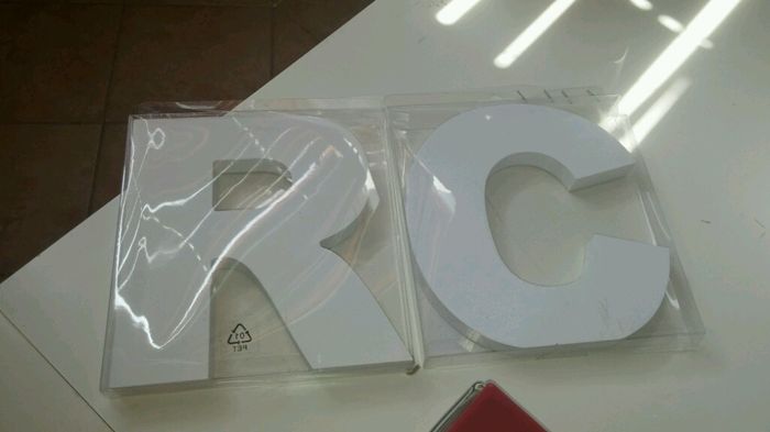 Letras...ajuda!!! - 1