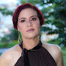 Janaína