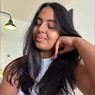 Luiza