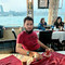 Irfan