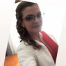 Margarida