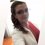 Margarida