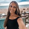 Alexandra