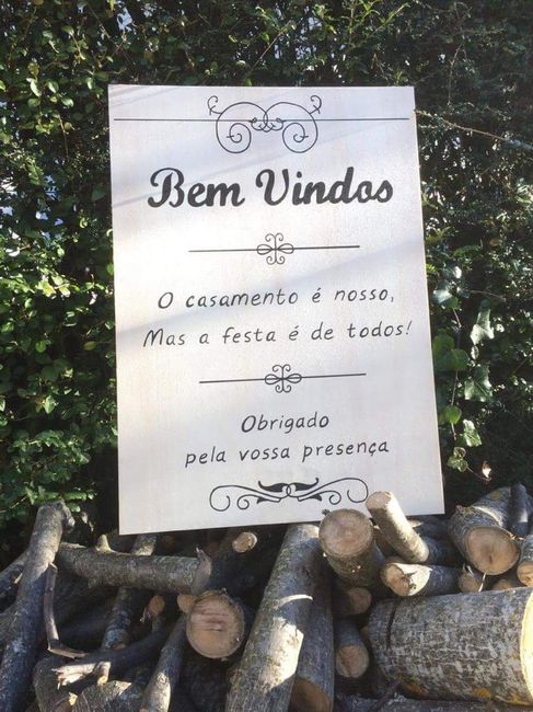 Desconto de fornecedores - 3
