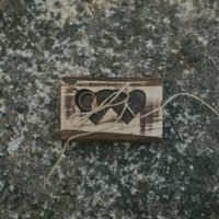 Desconto de fornecedores - 2