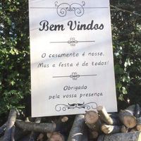 Desconto de fornecedores - 3
