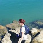 Ângela