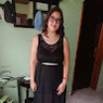 Beatriz