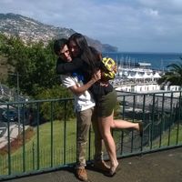Turiscando 