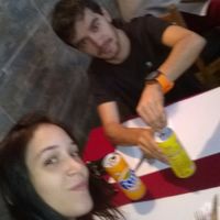 Almoço