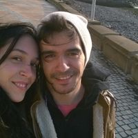 Namorando
