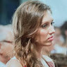 Isabel