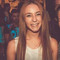 Claudia