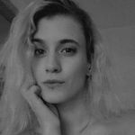 Carolina