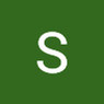 Suse