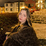 Andreia