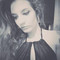 Joana