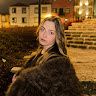 Andreia