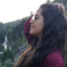 Joana