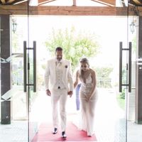 O teu vestido de noiva... no nosso PINTEREST! 👗❤️ - 3