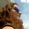 Susana