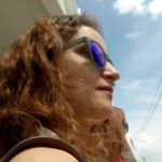 Susana