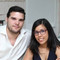 Joana