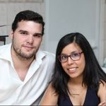 Joana