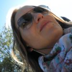 Mariana