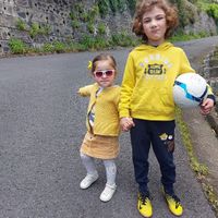 Noivos que se casam em 18 de Junho de 2022 em Madeira - 1