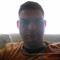 Emanuel