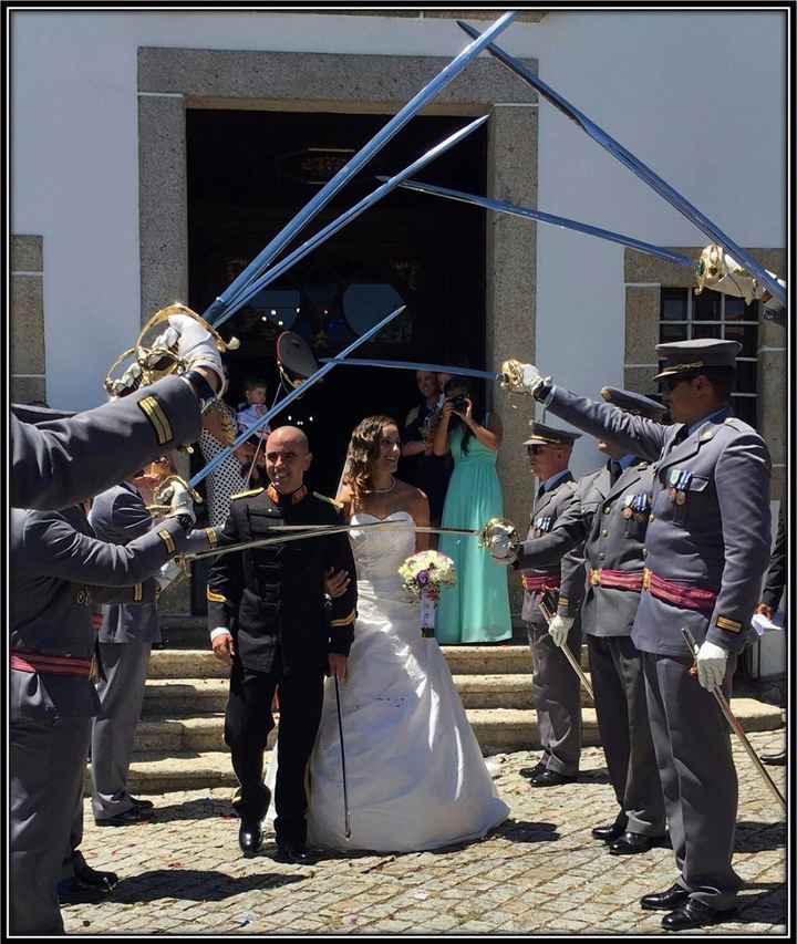 Obrigado