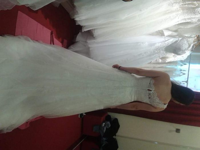 O meu casamento resume - 2